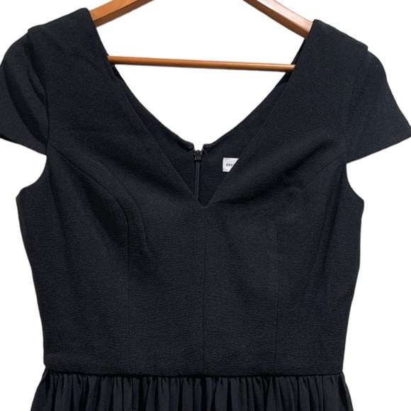 Dress The Population Corey Fit & Flare Dress size small - Picture 8 of 12